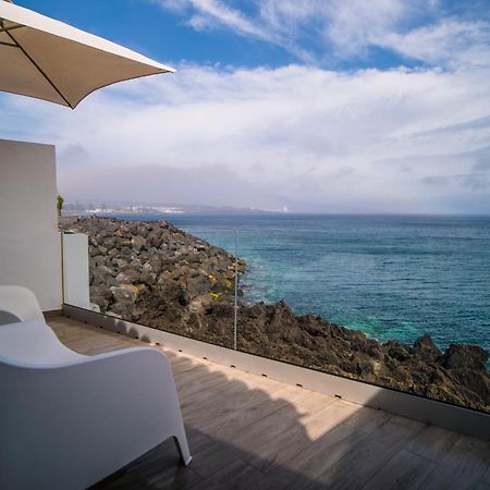 Home At Azores - Islet House Понта Делгада Екстериор снимка