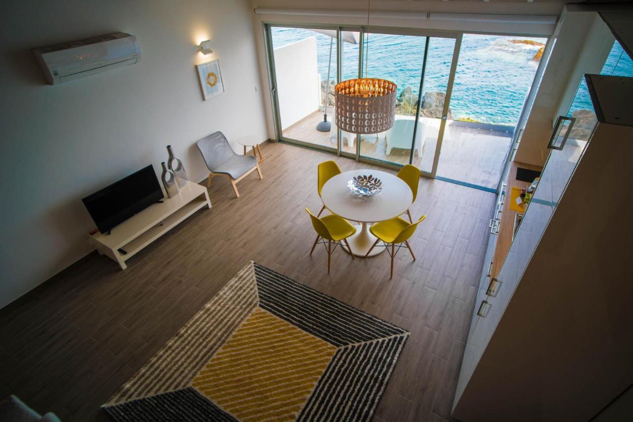 Home At Azores - Islet House Понта Делгада Екстериор снимка