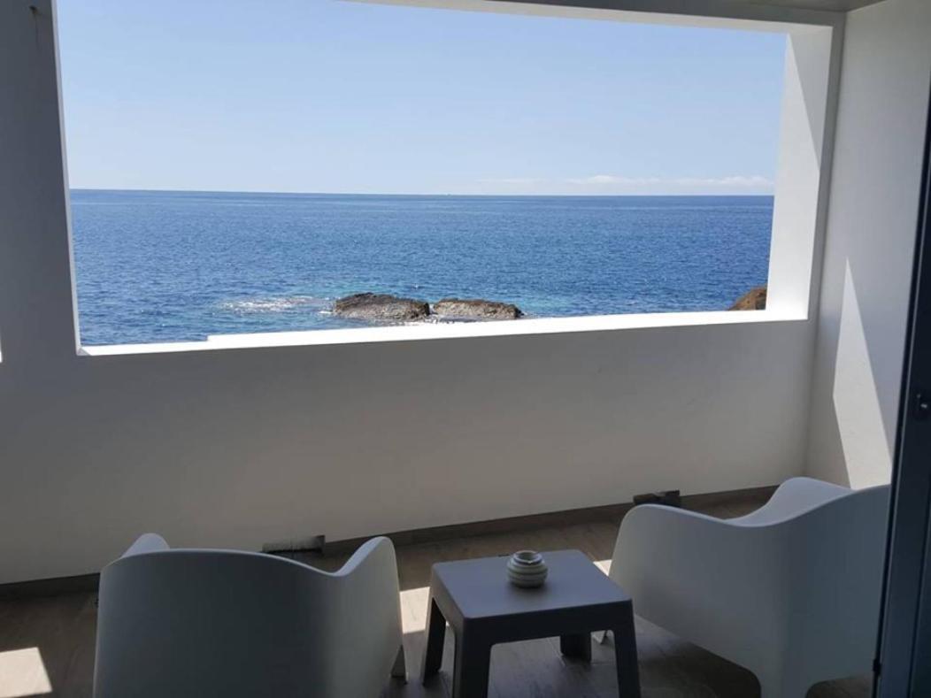 Home At Azores - Islet House Понта Делгада Екстериор снимка
